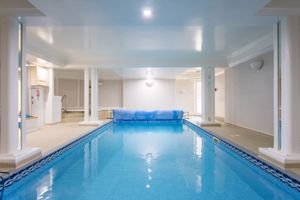 Photo 32- click for photo gallery